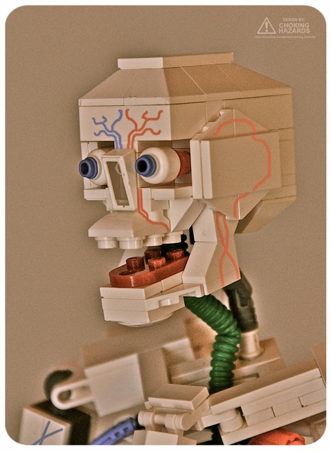 Clay_Morrow_LEGO_skeleton_skull