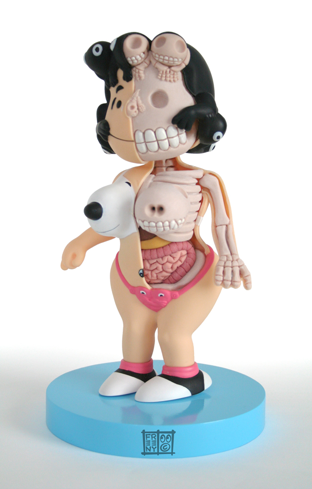 Juxtapoz-Ron-English-Exposed-Lucy