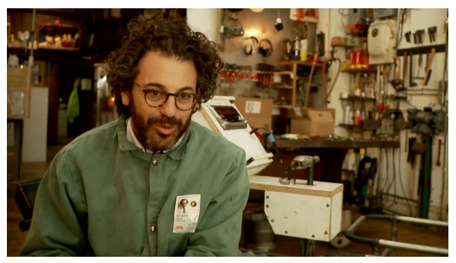 Screen_shot_2011-06-26_at_6.05.56_PM