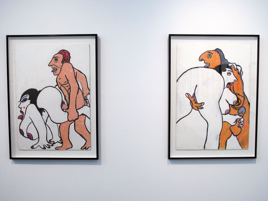 theflopbox_sex_art
