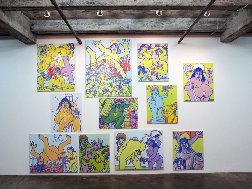 theflopbox_sexy_art