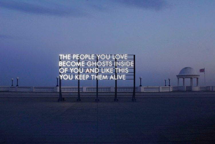 De_La_Warr_Pavilion_Installation-filtered