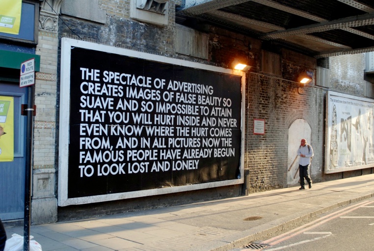 Old_St_billboard_1_best_one_1-leveled