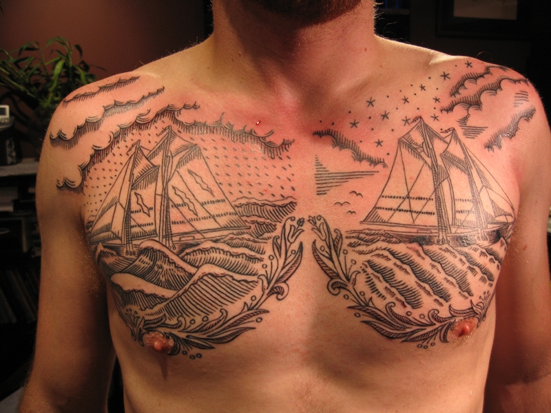 03_shipchest-800x600