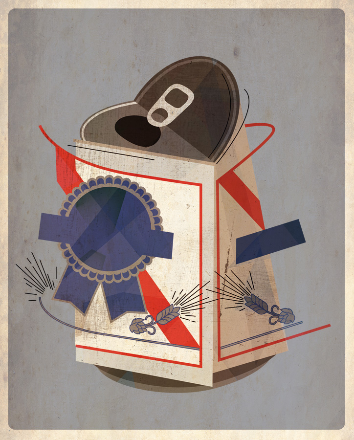 36_3414-pbr