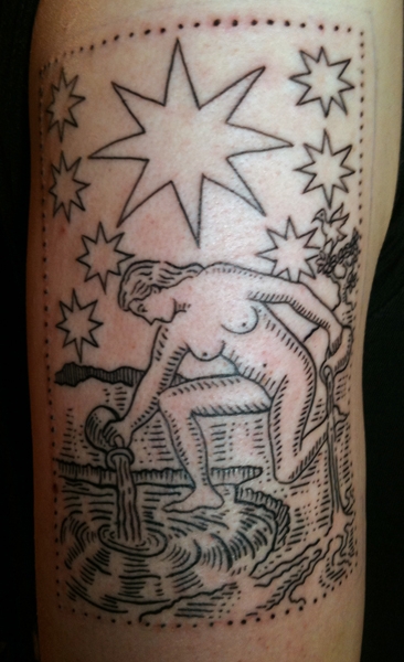 tarot_star_lores-366x600