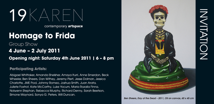 Homage-to-Frida-print-quality-1-700-2