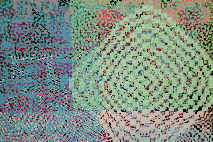ajw_3