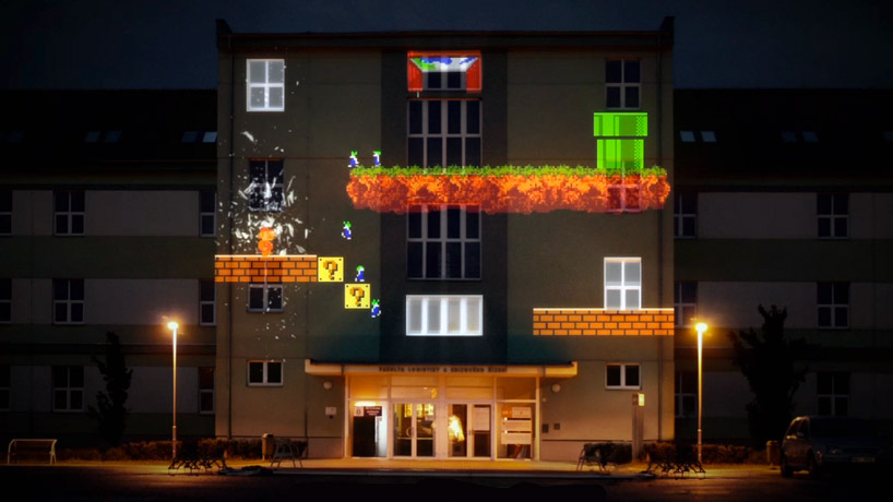 8bitinvader01