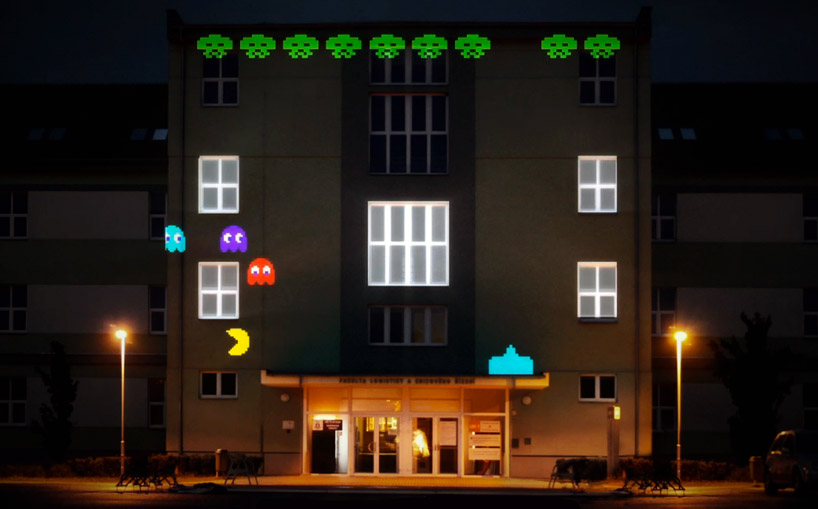 8bitinvader03