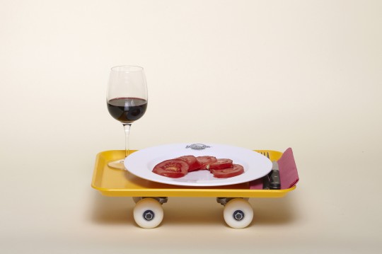 IWTS-plateau-repas-540x359
