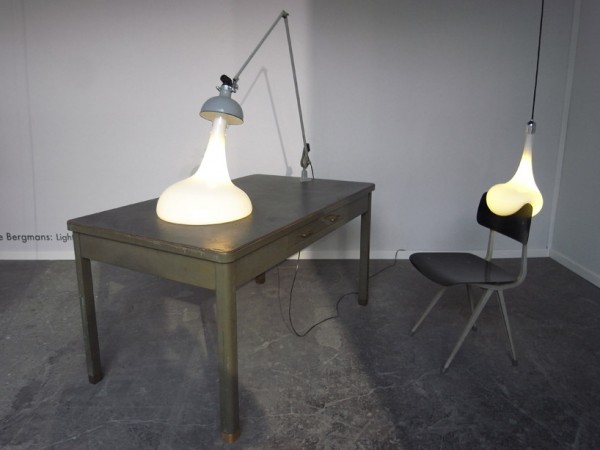 pbartparis04-600x450
