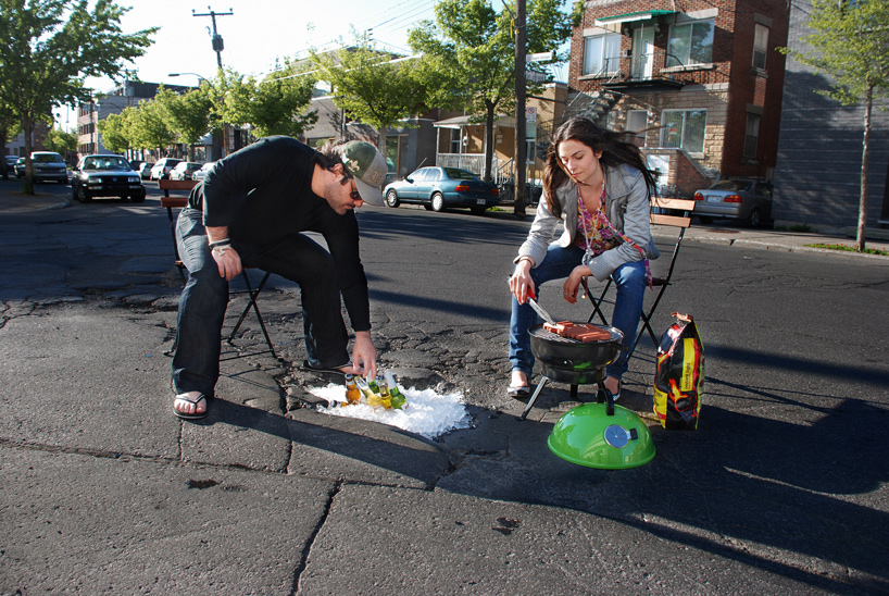potholes10