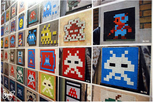 Screen_shot_2011-06-08_at_2.13.44_PM