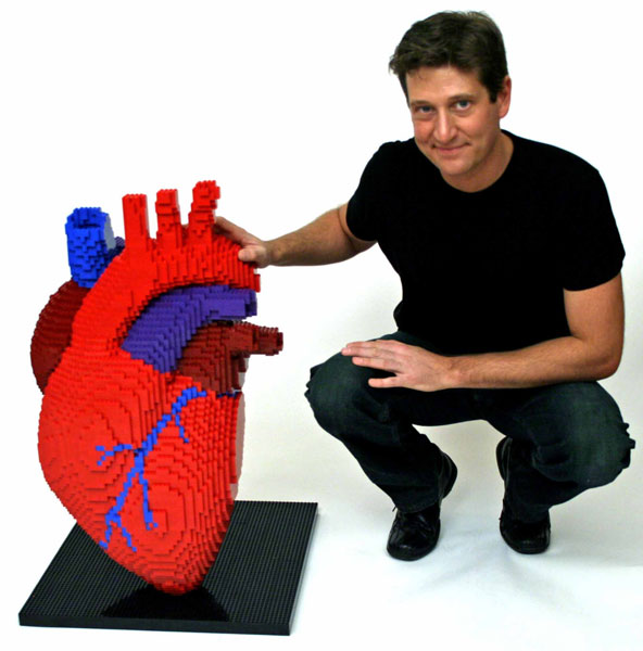 Heart6