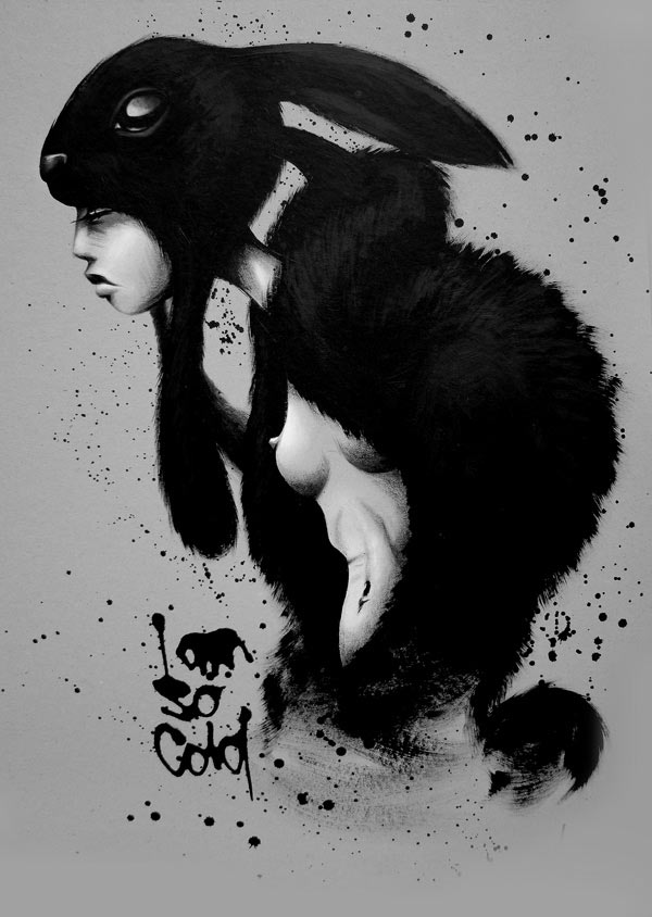 NOIR_Nr1_50x70