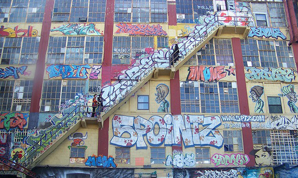 Five_Pointz_2