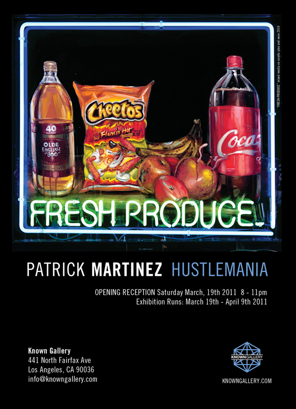 MARTINEZKNOWNGALLERY600px