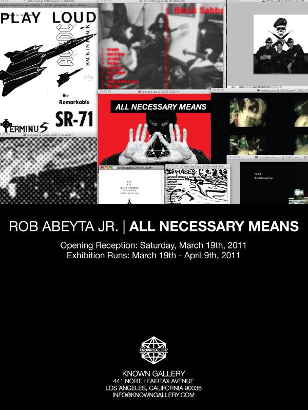 robabeyta_1