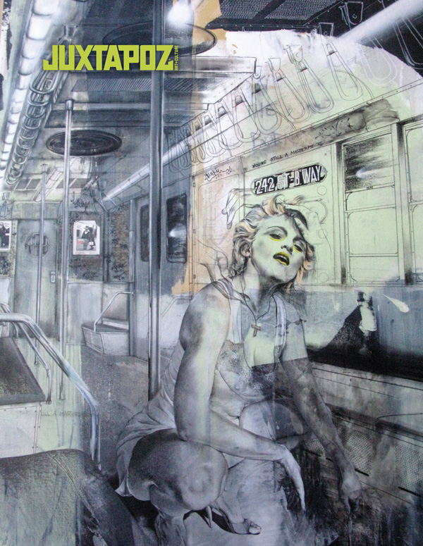 Juxtapoz-LEE-Art-in-the-streets-cover