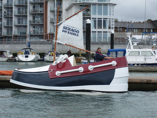 sebago-shoe-boat-02