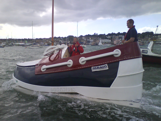 sebago-shoe-boat-03