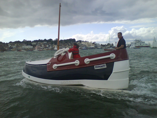 sebago-shoe-boat