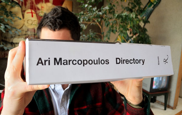 Evan-Pricco-Ari-Marcoupoulos-Juxtapoz