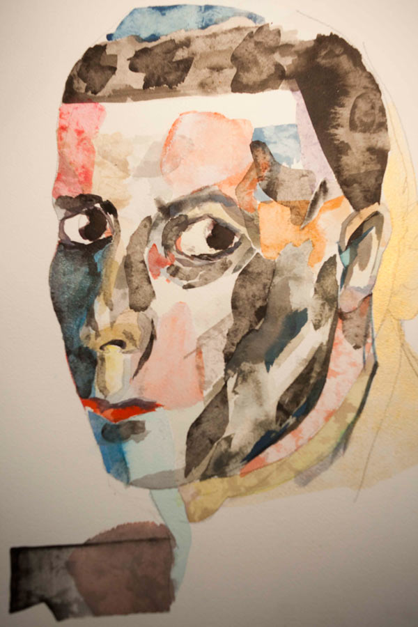 Augustus-Thompson-Studio-Visit
