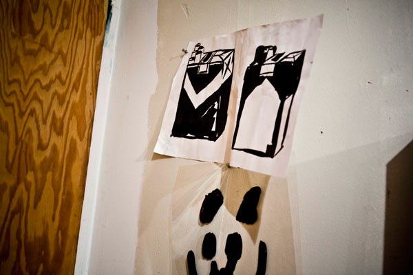 Augustus-Thompson-Studio-Visit_1