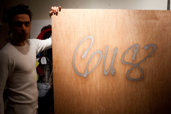 Augustus-Thompson-Studio-Visit_10