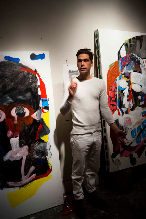 Augustus-Thompson-Studio-Visit_11