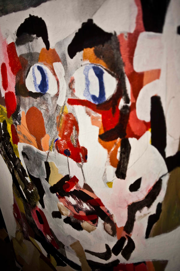 Augustus-Thompson-Studio-Visit_13
