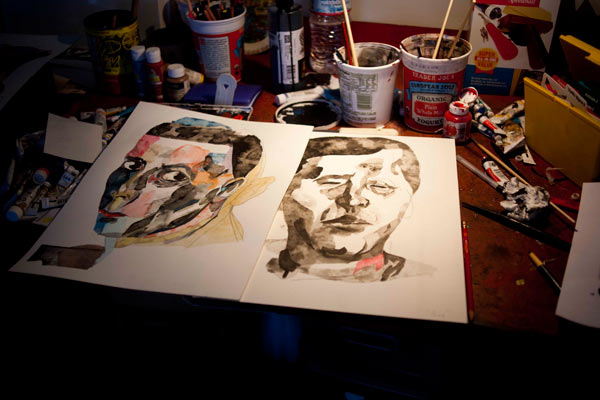 Augustus-Thompson-Studio-Visit_17