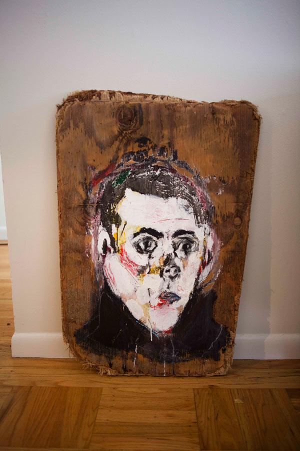 Augustus-Thompson-Studio-Visit_18
