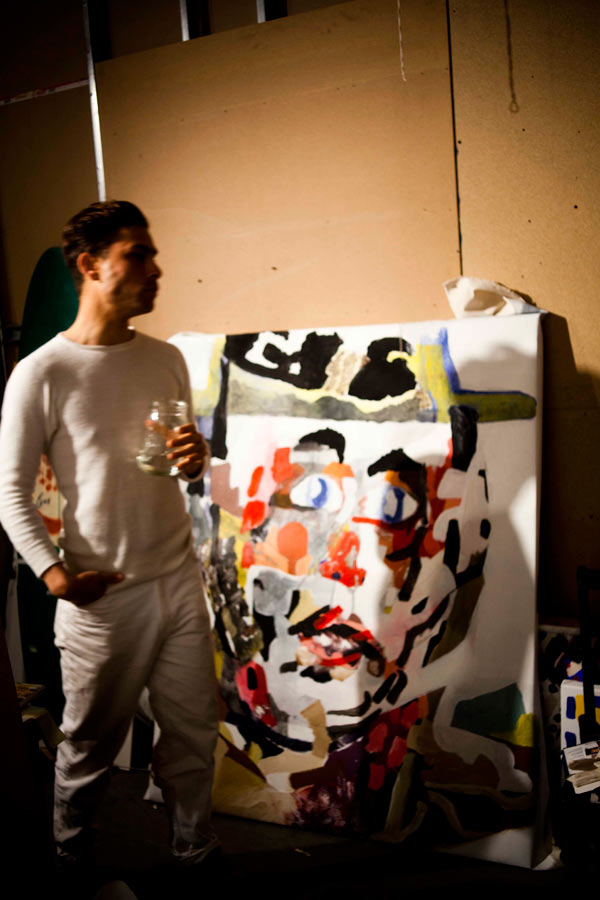 Augustus-Thompson-Studio-Visit_2