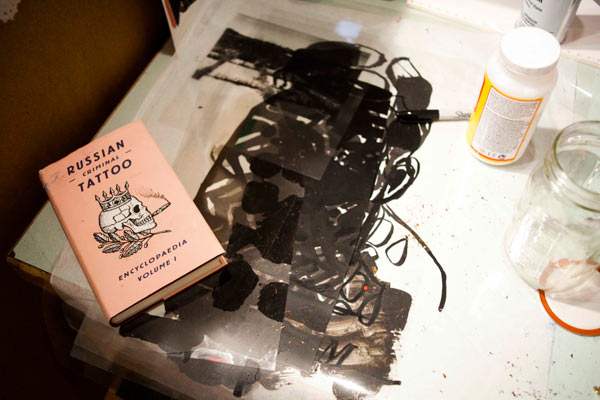 Augustus-Thompson-Studio-Visit_3