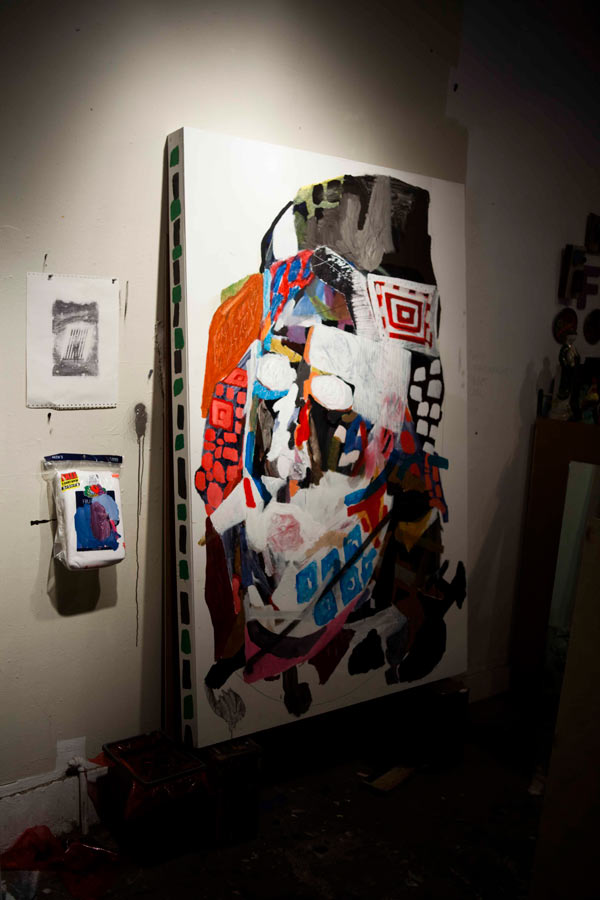 Augustus-Thompson-Studio-Visit_4