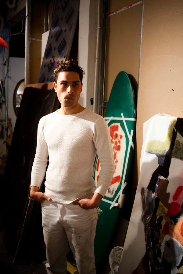 Augustus-Thompson-Studio-Visit_5