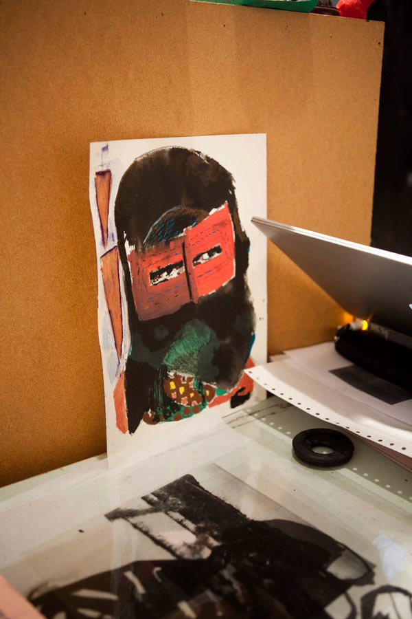 Augustus-Thompson-Studio-Visit_6