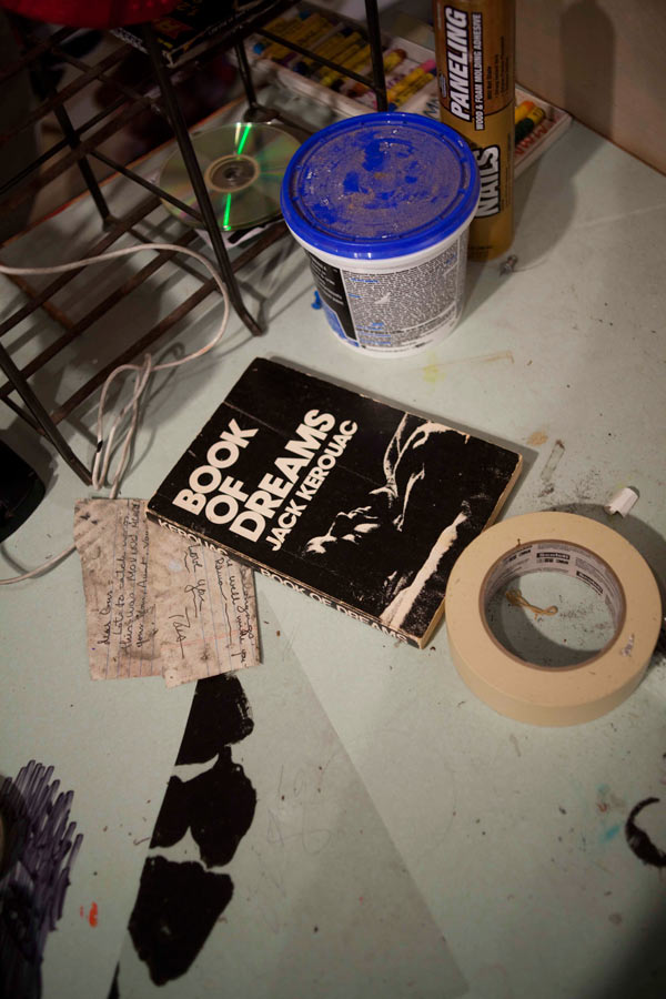 Augustus-Thompson-Studio-Visit_7