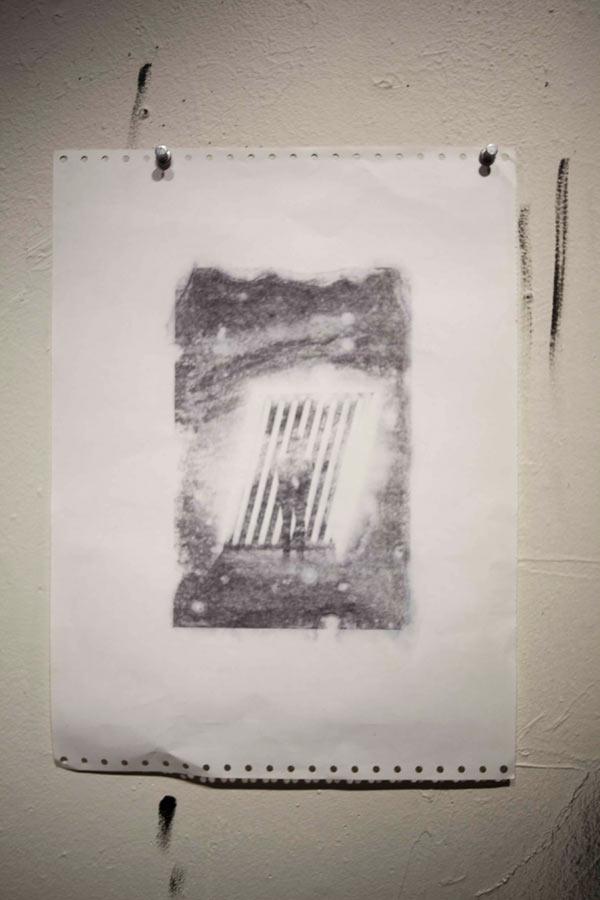 Augustus-Thompson-Studio-Visit_8