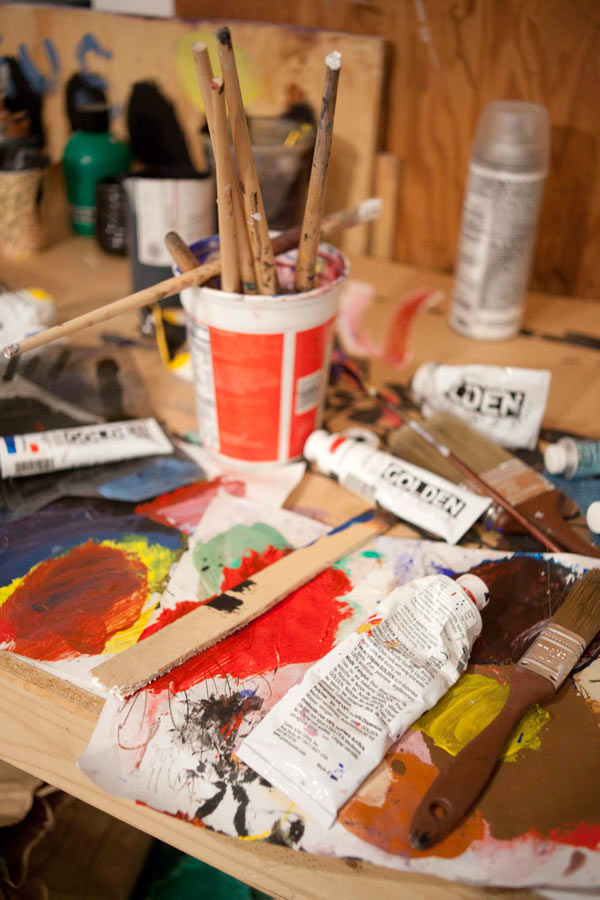 Augustus-Thompson-Studio-Visit_9