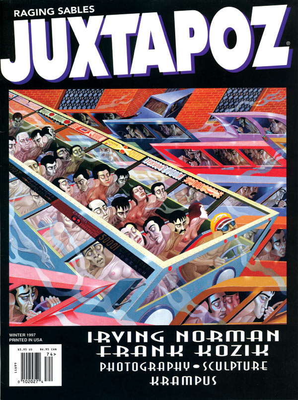 JUXT-13