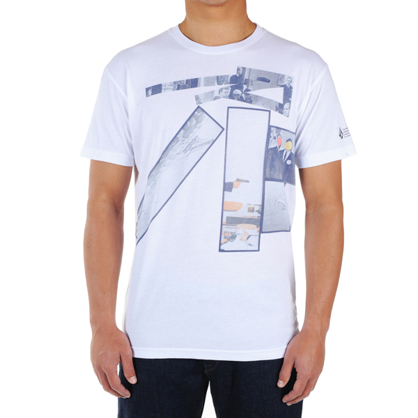 A50111J1_WHT_F