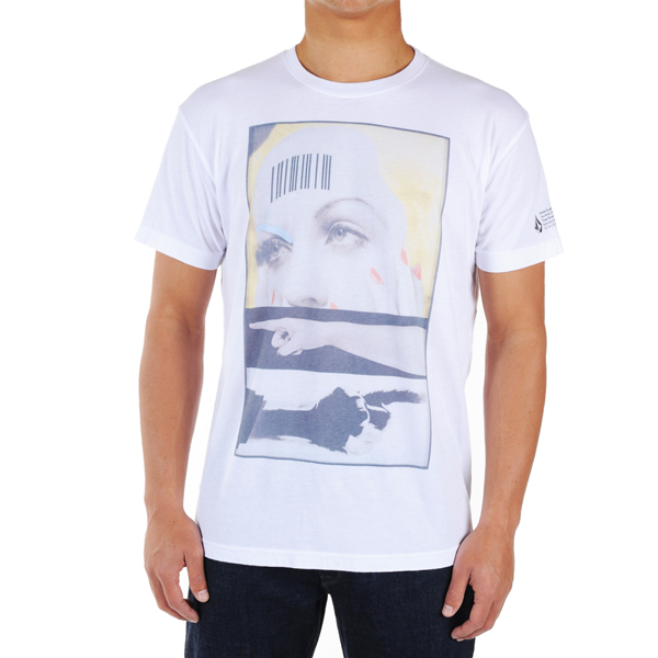 A50111J2_WHT_F