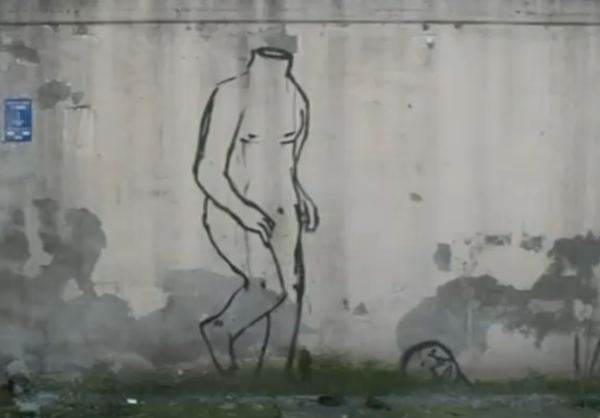 Screen_shot_2011-03-28_at_8.42.51_AM