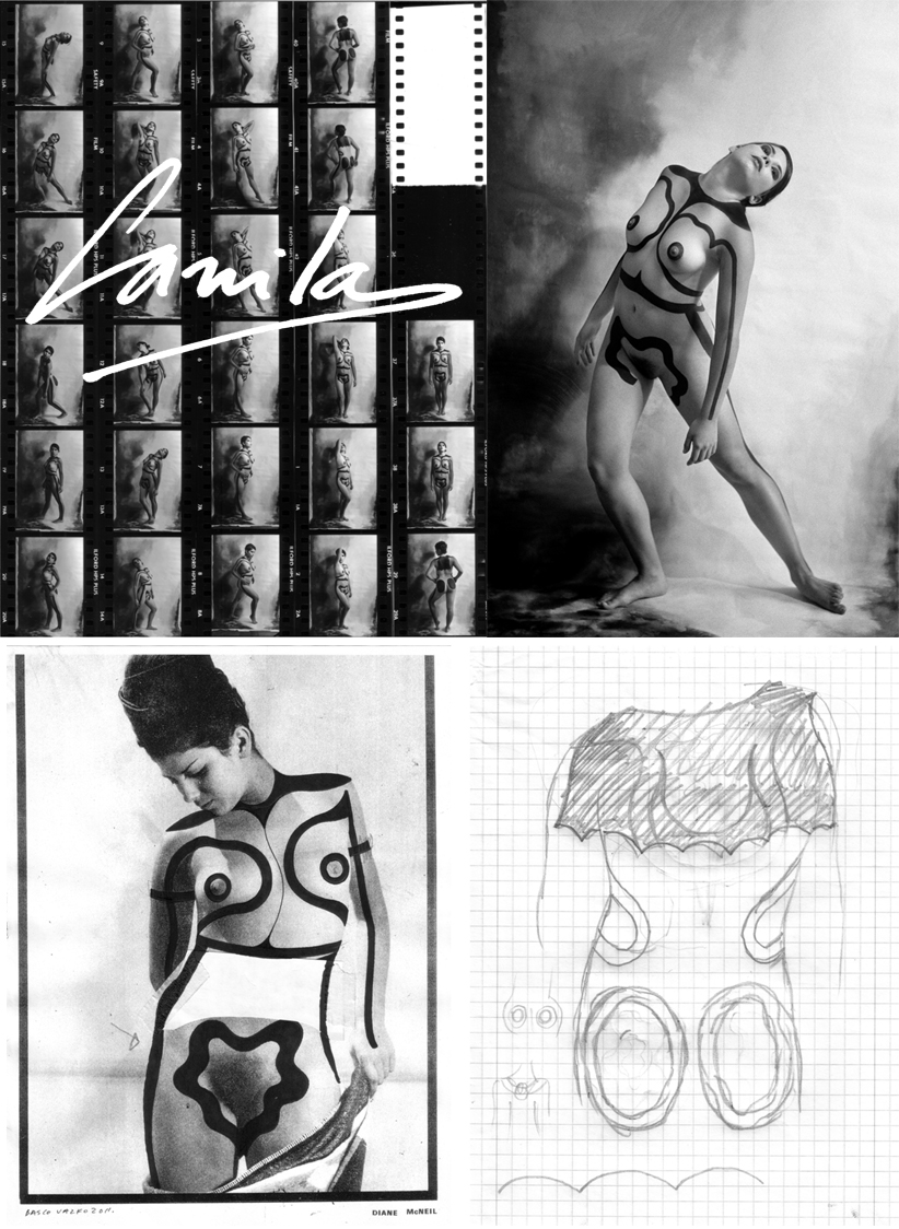 CAMILA-PAG-WEB