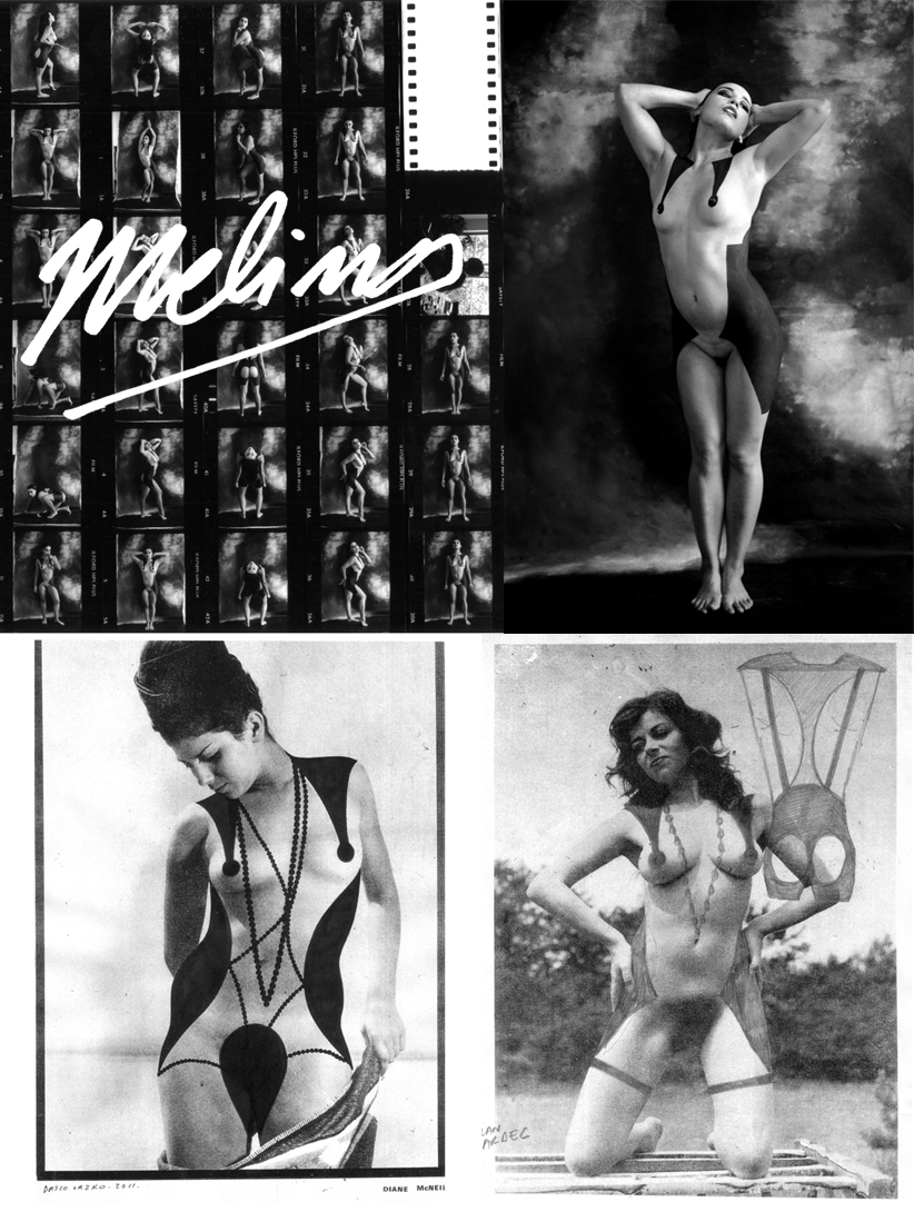 MELINA-PAG-WEB