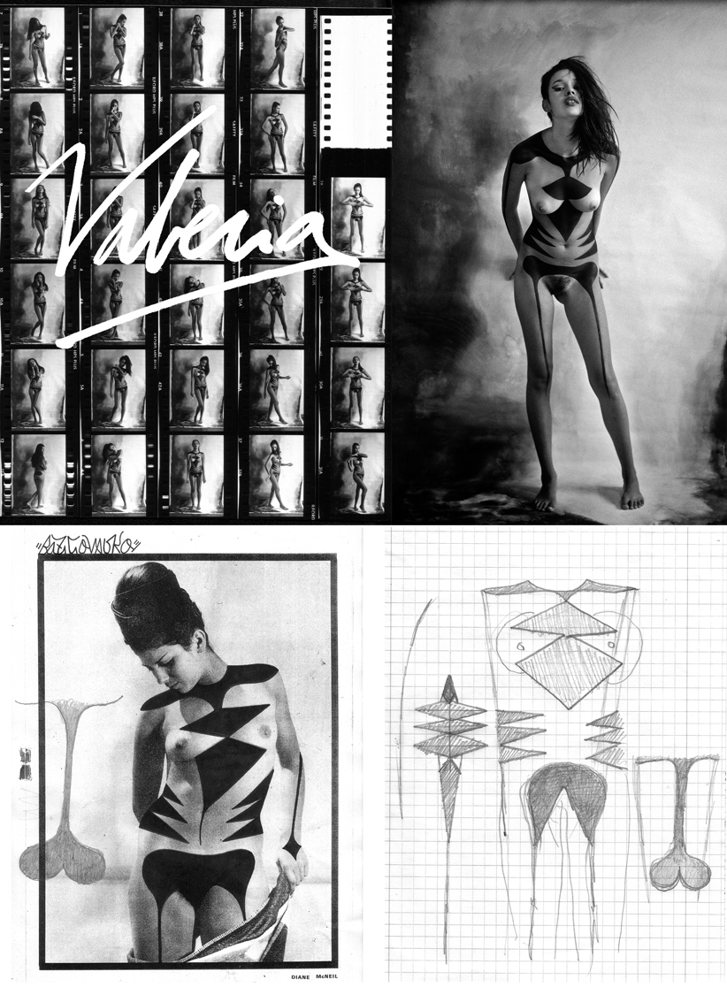 VALERIA-PAG-WEB1